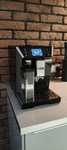Ekspres DeLonghi PrimaDonna Classic