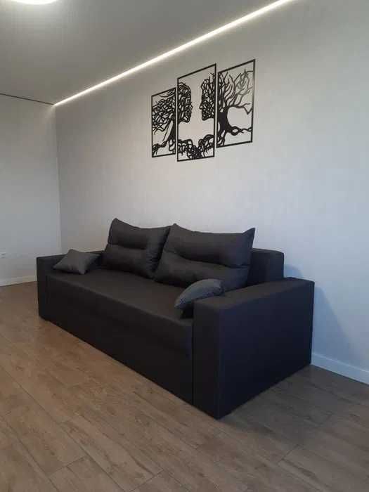 Продаж 1к квартири ЖК Атлант  вул. Озерна