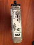 Блок керування двигуном Siemens 5wk9 018 DME MS41.0 + додатковий блок
