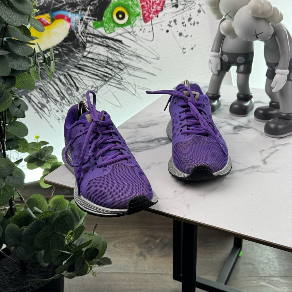 Кросівки Nike Zoom Pegasus 31 37.5 розмір 2420