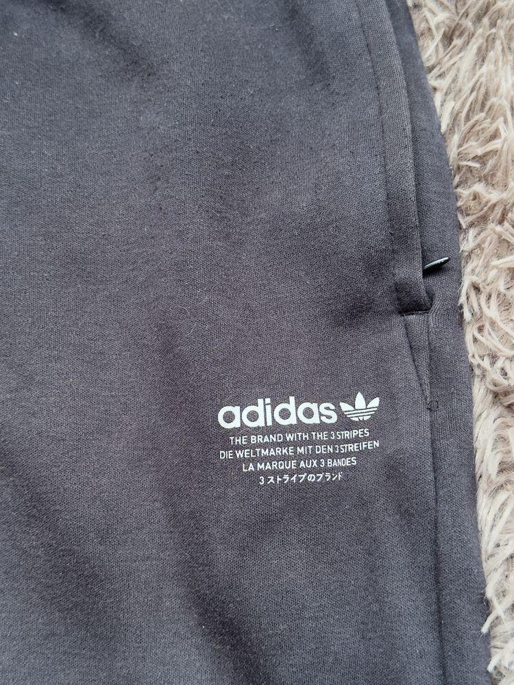 Adidas Originals NMD Pants