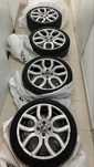 Jantes 17 mini (4)