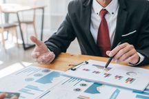 Контекстная реклама Google Ads создание и настройка, ТОП-1 в гугле
