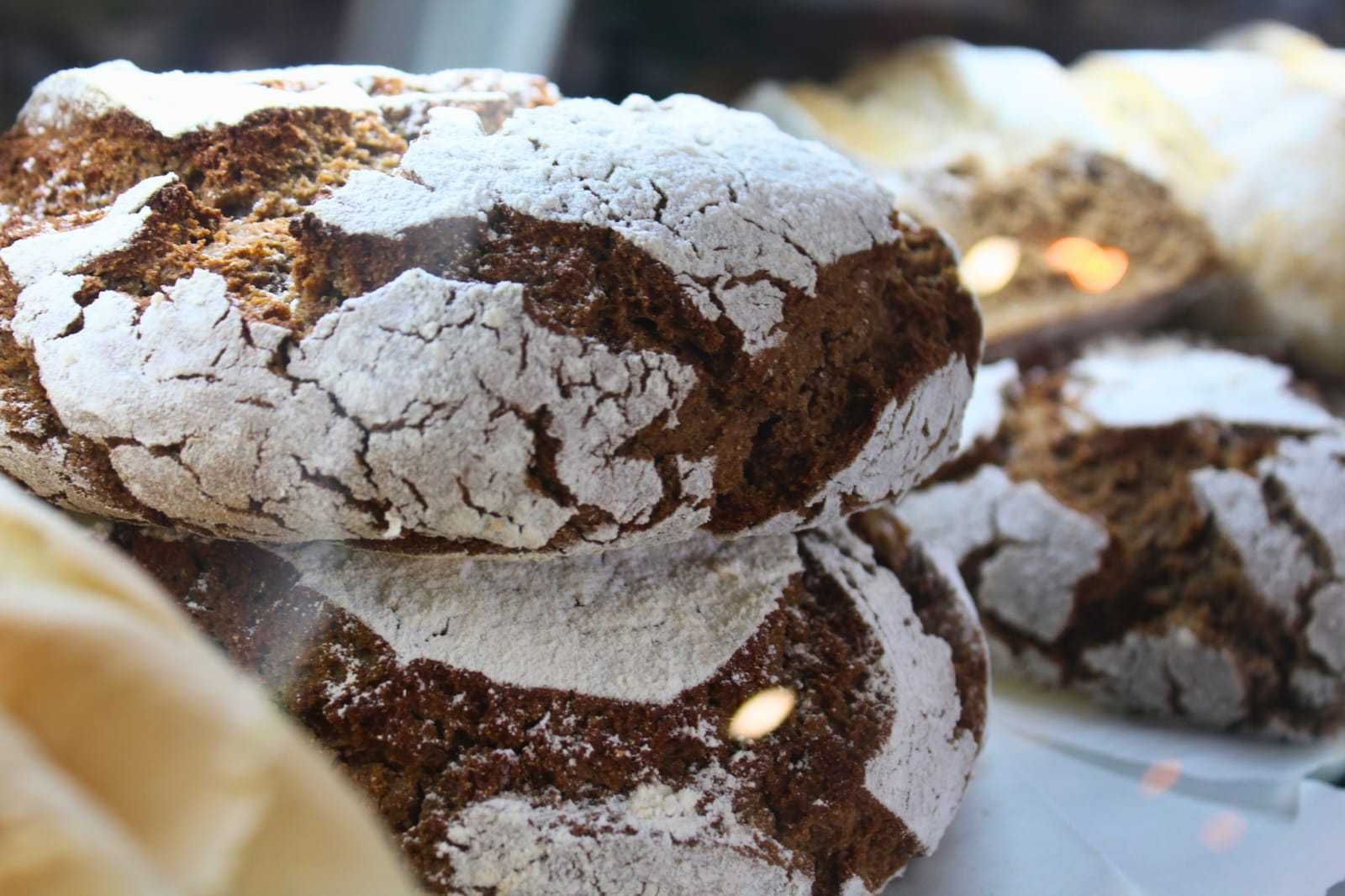 Trespasse de Pão Quente com Fabrico Próprio em Canidelo, V.N. Gaia