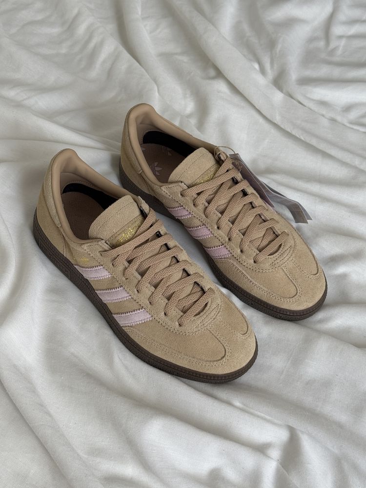 Adidas Spezial | оригінал