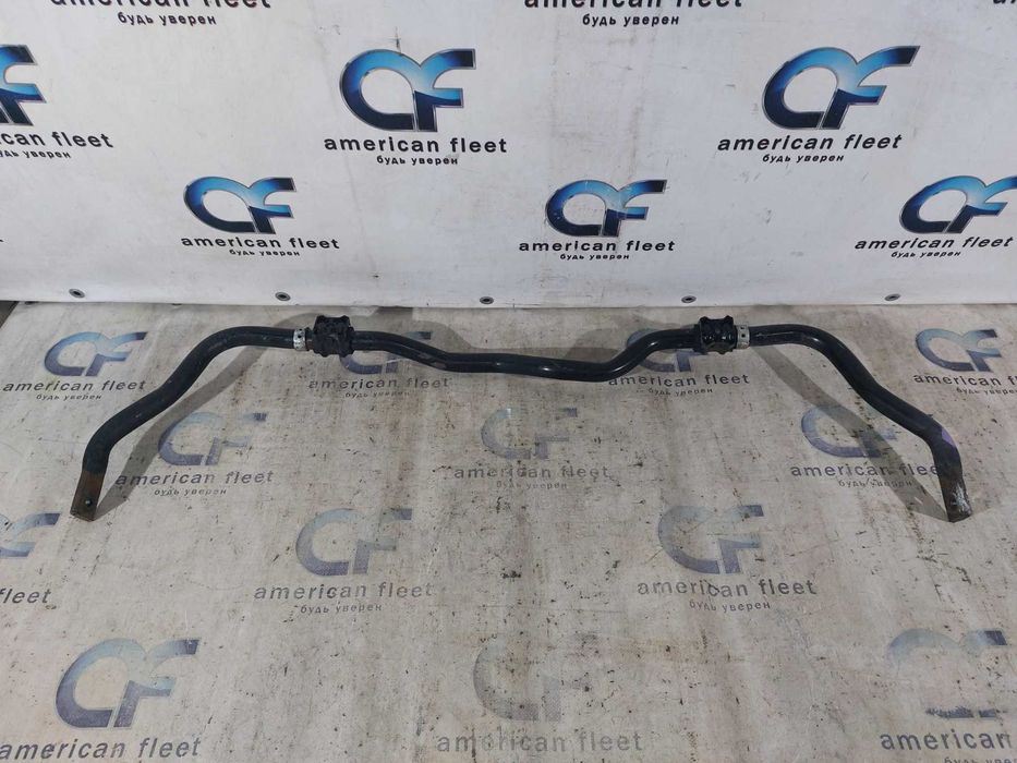 Toyota Corolla 19- Стабилизатор задний / передний / Тойота Королла