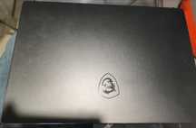 Portátil MSI Prestige 14 A10SC-012ES