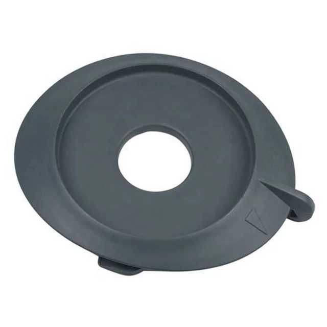 Pokrywa misy pokrywka bez uszczelki do Thermomix Vorwerk TM31 +GRATISY