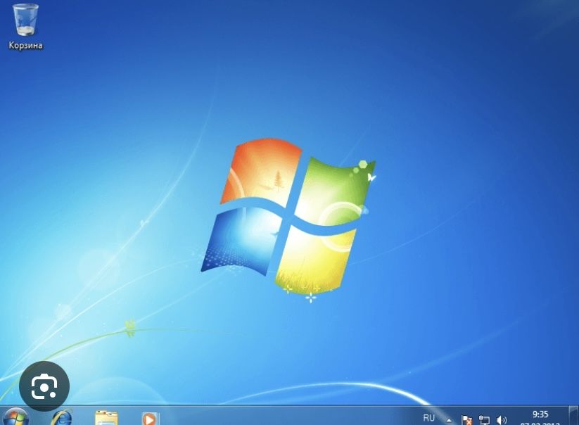 Загрузочна флешка з Windows 11, 10, 7 + активатор+програми