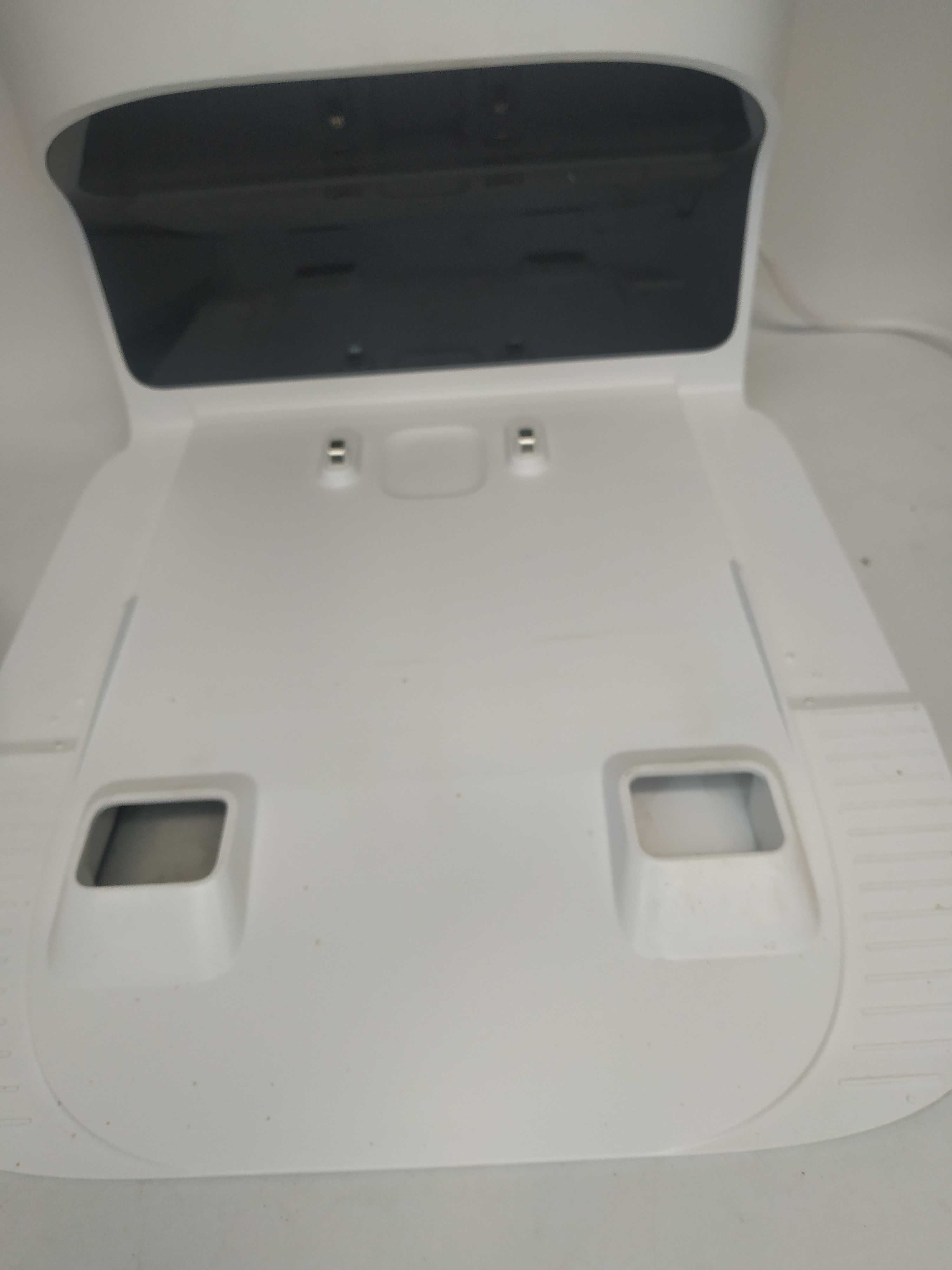Robot sprzątający Dreame D10 Plus