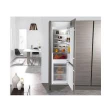 Вбудований холодильник Whirlpool,  ART66102 , є в наявності 177 висота