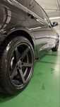 BMW 530d GT 2009 – Conforto e Performance sem Igual!