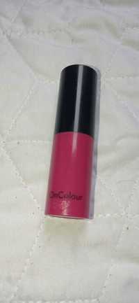 Szminka One Colour Oriflame