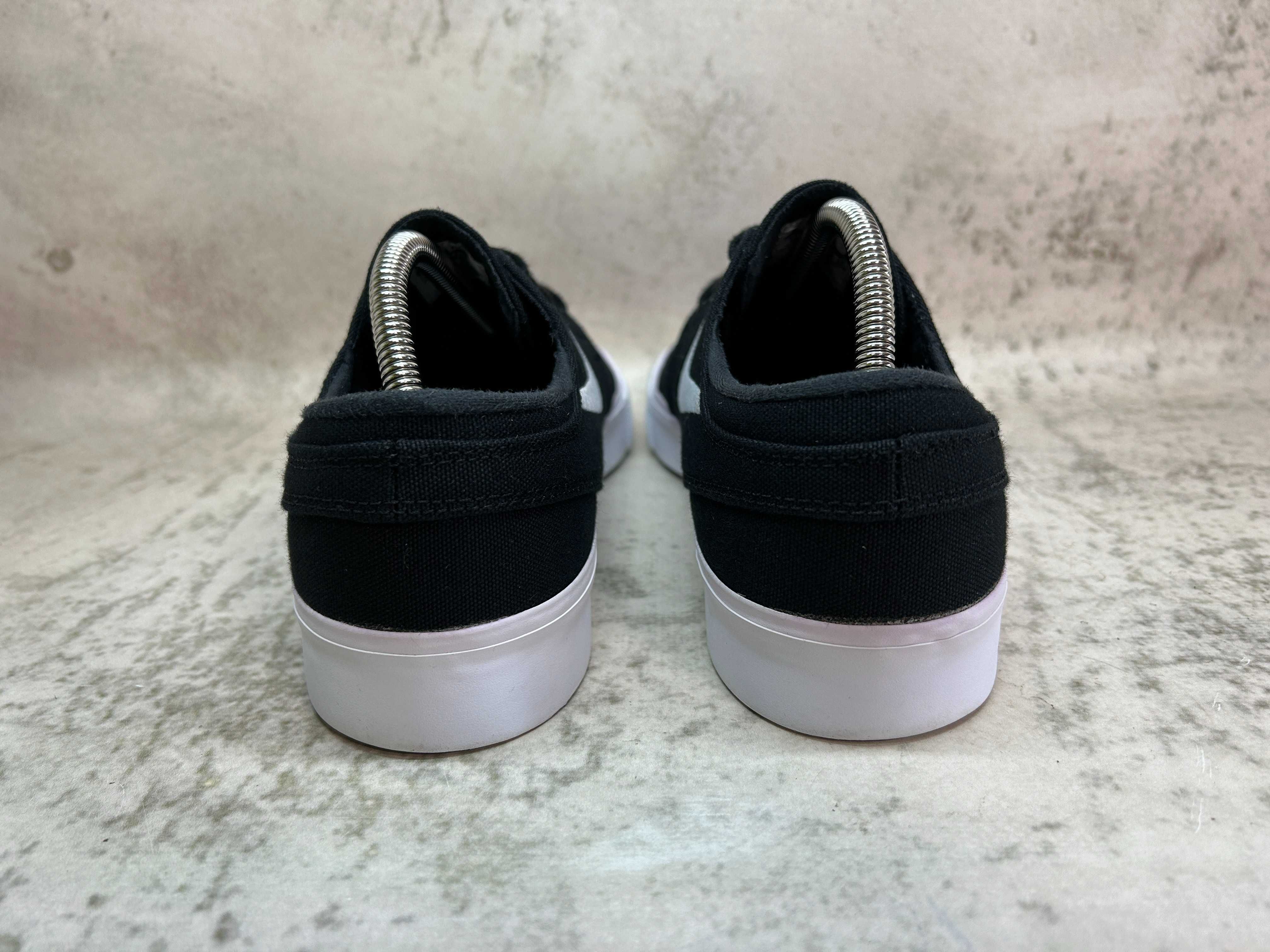 Кроссовки Nike SB Zoom Stefan Janoski
