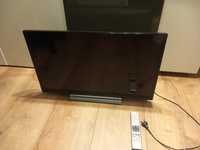 telewizor toshiba 32cale (samsung, LG, sony, panasonic, philips, manta