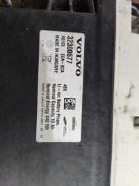 Moduł Baterii Akumulator Mild Hybrid Volvo 3230...0677