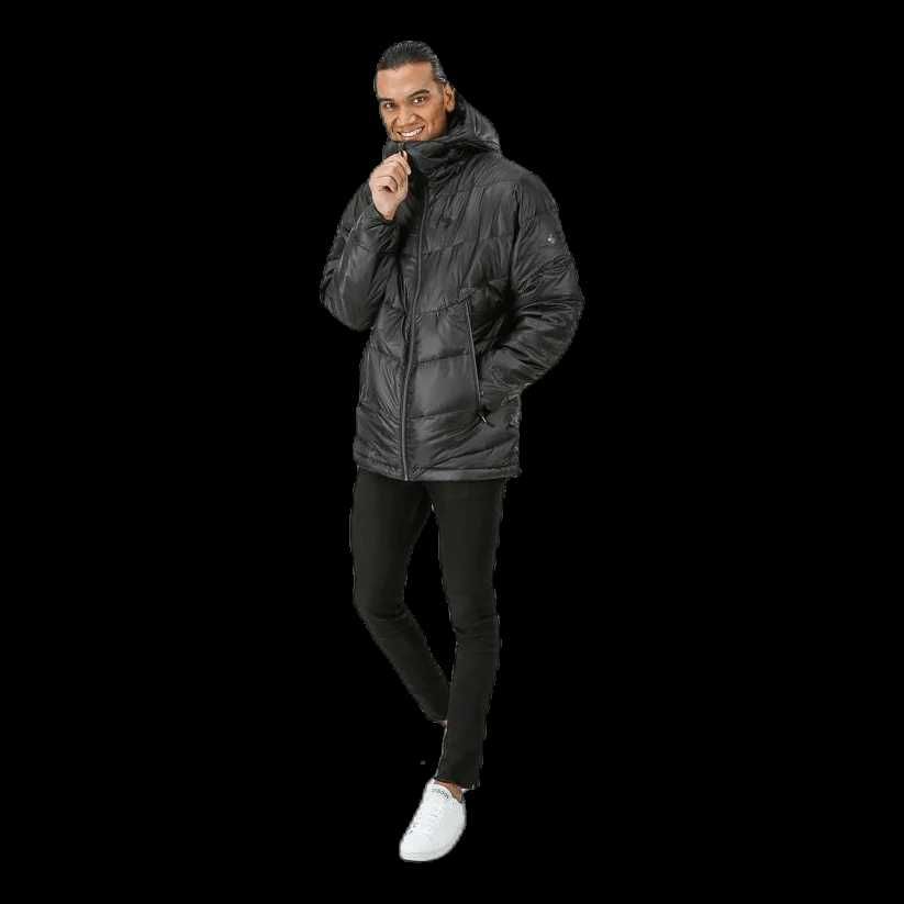 kurtka puchowa Sweet Protection L 40 Salvation Down Jacket