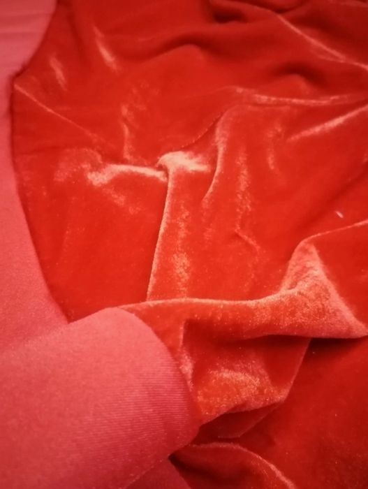 Sukienka taniec towarzyski pierwszy krok