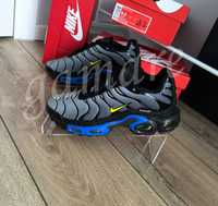 Nike Air Max Plus Mega Premium Rozm 40-45