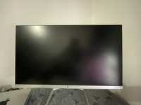 Monitor HP M27F 27" Full HD