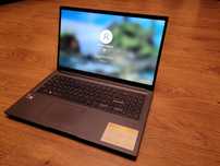ASUS Vivobook 15 D1502IA-BQ077W 15,6" R5 4600H 16GB RAM 512GB SSD