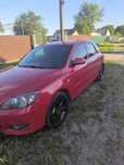 Продам Мазда 3 2006р.в