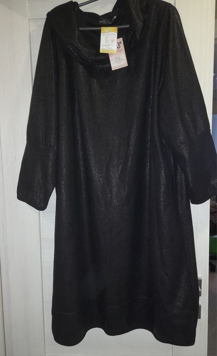 Сукня великих розмірів платье плаття жіноча 66-68 розмір святкова вечі