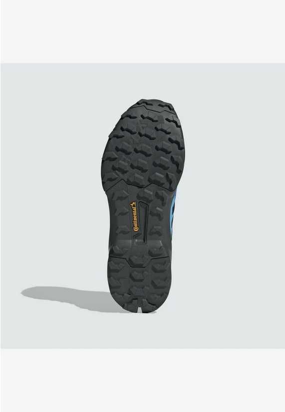 Adidas Performance TERREX AX4 HIKING (r. 41 1/3)