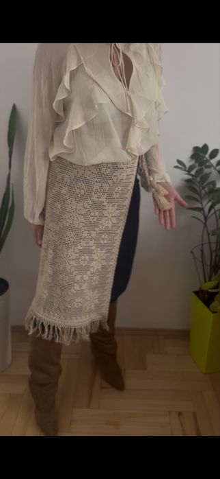 Фартух, ктно-фартух, припинда, передник, запаска