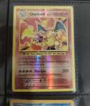 Cartas Pokémon Vários Sets