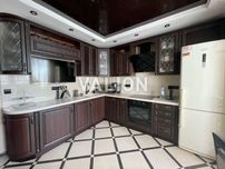 Без комісії_продаж 2-кімн. з ремонтом Милославська, 2, 2б, Троєщина