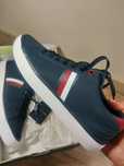 Buty męskie sportowe Tommy Hilfiger