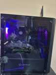 Vendo / troco torre GAMING Amd/rtx 2070