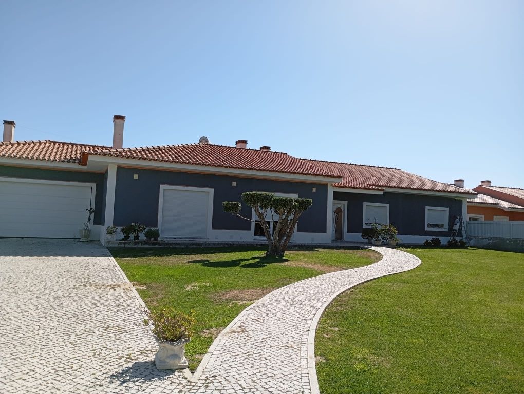 Serviços de Construção Civil – Pedreiro, Pladur, Ladrilho e mai
