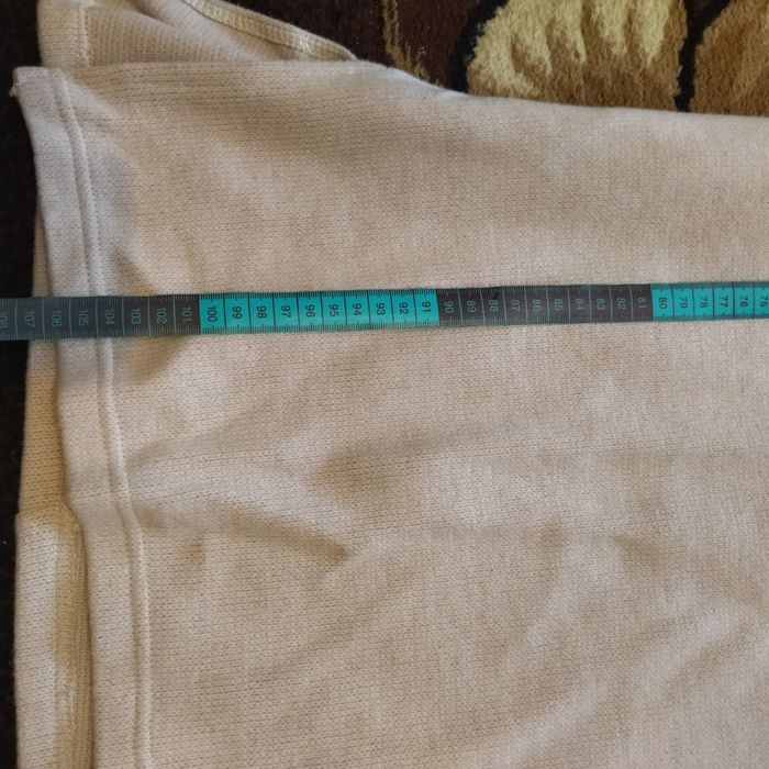 Сукня нова плаття