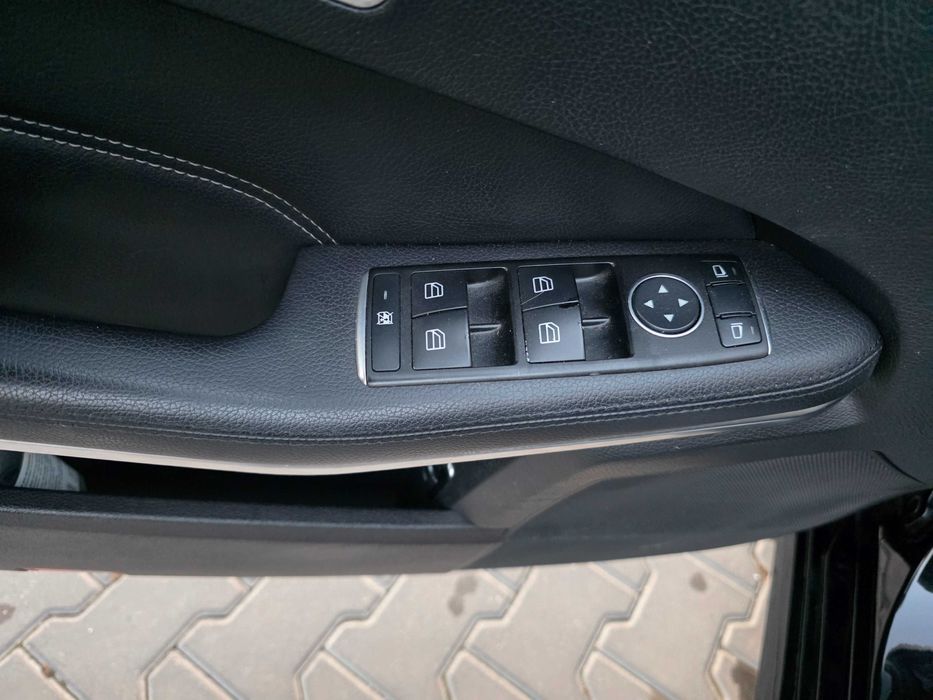 Mercedes Benz E class W212 Мерседес W212 2014 2,2 дизель