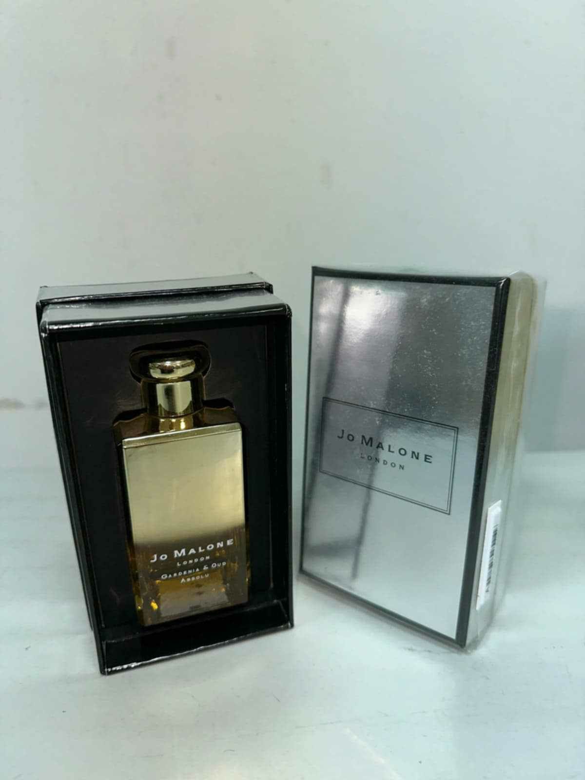 Jo Malone Gardenia & Oud Absolu 100ml