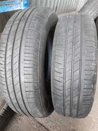 175/65R15  Hankook  2шт