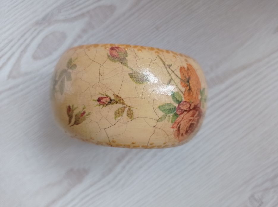 Бижутерия, обруч на руку, бусы