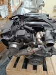 Motor BMW 2,0 ..