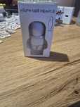 Breloczek Pendrive 8 GB