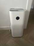 Oczyszczacz Xiaomi Smart Air Purifier 4