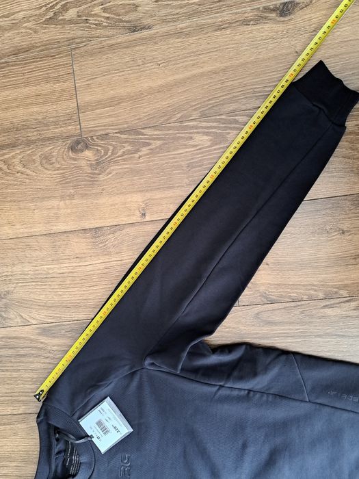 Bluza Robert Lewandowski r.S nowa