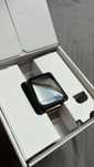 Amazfit bip u pro smartwatch