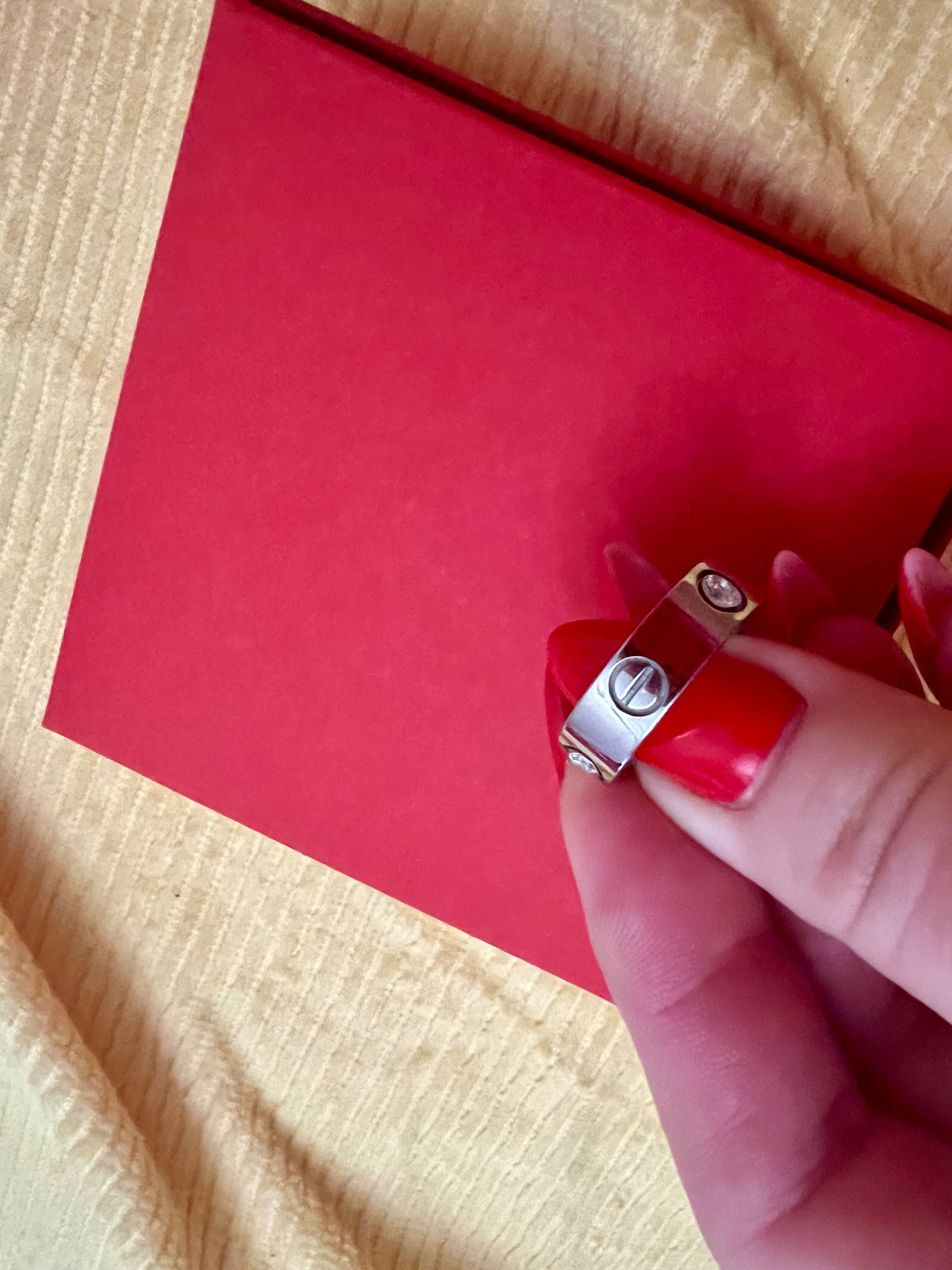 Серьги, подвес, браслет van cleef