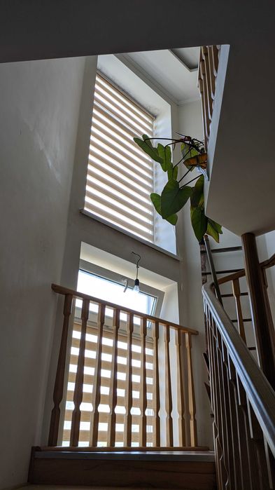 Шторы День-Ночь изготовим по вашим размерам. Замер и монтаж Черкассы