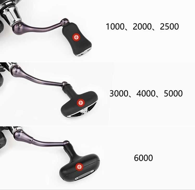 Катушка Daiwa Fuego cs lt 21 2000 2500 3000 4000 розборный кно Exceler