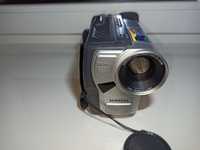 Відеокамера Samsung VP-W90 880 ZOOM привезена з японії