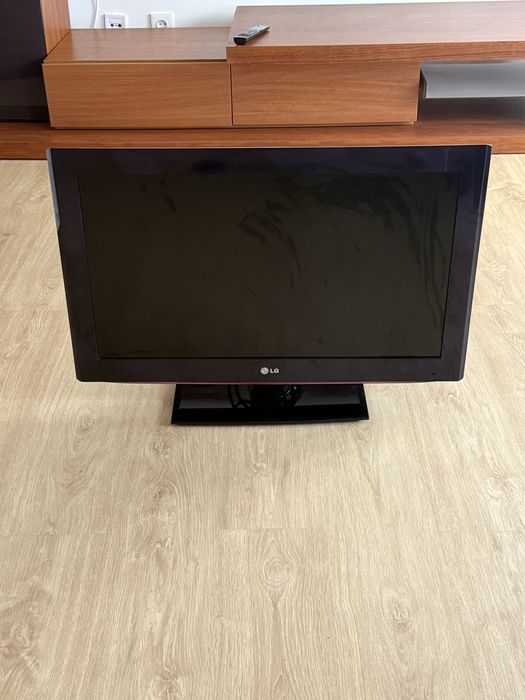 TV LG para sala ou quarto