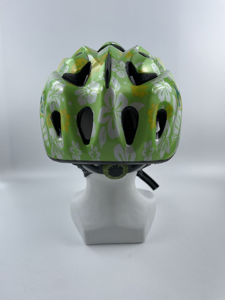 Kask Rowerowy 48 cm - 52 cm KELLYS BUGGIE /483/